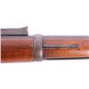 Image 7 : Springfield US Model 1884 45-70 Trapdoor Carbine