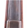 Image 9 : Springfield US Model 1884 45-70 Trapdoor Carbine