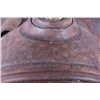 Image 14 : Collins "Cheyenne Rig" Saddle circa 1870