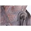 Image 16 : Collins "Cheyenne Rig" Saddle circa 1870