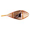 Image 3 : Antique Snowshoes The lot features a set of origin