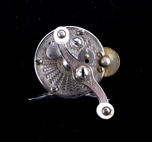 pflueger summit 1993l