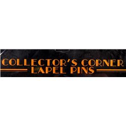 Collector