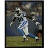 Image 1 : Dwayne Jarrett Signed Panthers 16x20 Photo (GTSM)