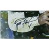 Image 2 : Brett Favre Signed Packers 16x20 Photo (Favre COA)