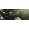 Image 2 : Jerry Rice Signed 49ers 16x18 Custom Matted Photo (PSA LOA)