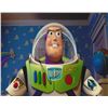 Image 1 : Tim Allen Signed "Toy Story" 8x10 Photo (PA LOA)