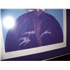 Image 3 : ERTE SERIGRAPH, HAND SIGNED & PERSONALIZED BY THE ARTIST. VERY NICELY FRAMED