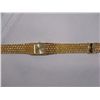 Image 2 : LADIES ROLEX WATCH (REPRODUCTION)