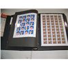 Image 2 : AMAZING WHOLESALE LOT OF OVER 500+ UNITED STATES 7 FORIEGN UNSEARCHED STAMPS, MOST UNUSED, IST EDIT.