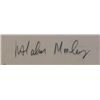 Image 3 : Malcolm Morley, Parrot Jungle, Signed Litho