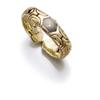 Image 1 : Jewels from a Private Collection (continued) BULGARI A GOLD