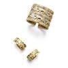 Image 1 : CARTIER A GOLD