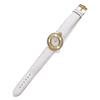 Image 1 : CHOPARD A GOLD AND DIAMOND