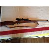 Image 1 : Winchester Model 70 XTR .338