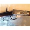 Image 3 : Winchester Model 94 32WS