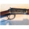 Image 1 : Winchester Model 94 30WCF