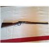 Image 3 : Winchester Model 94 30WCF