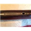 Image 1 : Winchester Model 94 32-40 Takedown