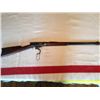 Image 2 : Winchester Model 94 32-40 Takedown