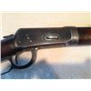 Image 3 : Winchester Model 94 32-40 Takedown