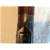 Image 6 : Winchester Model 94 32-40 Takedown