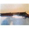 Image 3 : Winchester Model 1890 22 WRF