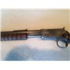 Image 5 : Winchester Model 1906 .22