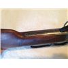 Image 1 : Winchester Model 94 25-35WCF