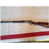 Image 2 : Winchester Model 94 25-35WCF