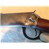 Image 3 : Winchester Model 94 25-35WCF