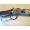 Image 4 : Winchester Model 94 25-35WCF