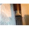 Image 5 : Winchester Model 94 25-35WCF