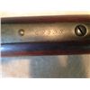 Image 1 : Winchester Model 1886 45-70