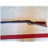 Image 2 : Winchester Model 1886 45-70
