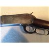 Image 3 : Winchester Model 1886 45-70