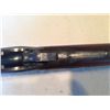 Image 4 : Winchester Model 1886 45-70