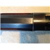 Image 5 : Winchester Model 1886 45-70