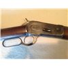Image 6 : Winchester Model 1886 45-70