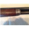 Image 7 : Winchester Model 1886 45-70