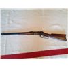 Image 2 : Winchester Model 94 30 WCF