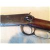 Image 3 : Winchester Model 94 30 WCF