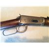 Image 4 : Winchester Model 94 30 WCF