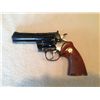 Image 2 : Colt Python .357 Magnum Revolver