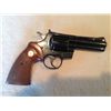 Image 3 : Colt Python .357 Magnum Revolver