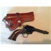 Image 1 : Savage Model 101 .22 Pistol