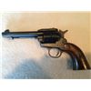 Image 2 : Savage Model 101 .22 Pistol