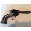 Image 3 : Savage Model 101 .22 Pistol