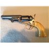 Image 1 : Sam Colt Cap & Ball Pistol