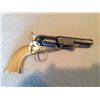 Image 2 : Sam Colt Cap & Ball Pistol